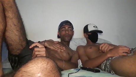 rafaellopes2  07-01-2022